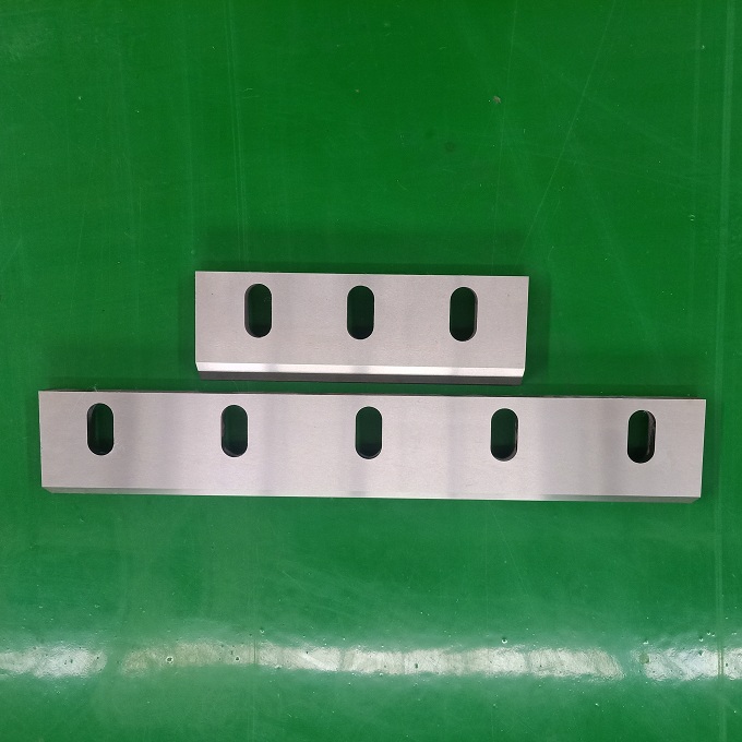 粉碎機(jī)刀片
